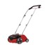 EINHELL Akumulatorski prozračivač trave GC-SC 36/31 Li-Solo