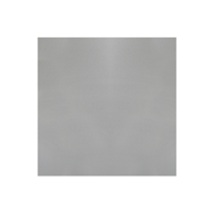 GAH Lim alu gladak 250x500x0,5