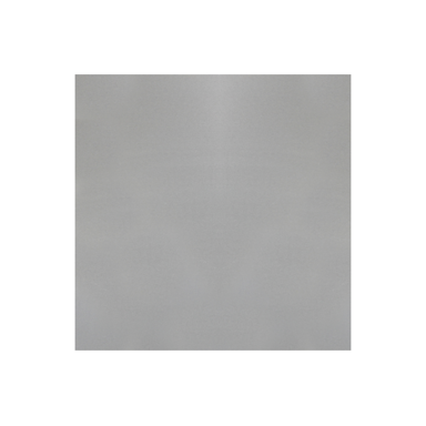 GAH Lim alu gladak 250x500x0,5