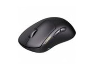 LAMZU Miš Thorn 4K, Black Edition, gaming