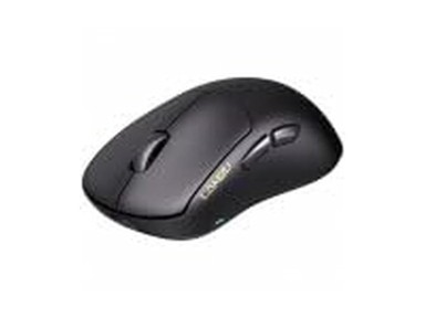 LAMZU Miš Thorn 4K, Black Edition, gaming