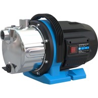 GÜDE Vrtna pumpa GP 1045 E