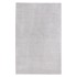 HANSE HOME Pure svijetlo sivi tepih, 160 x 240 cm