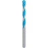 BOSCH Spiralno svrdlo 2 608 596 052