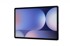 SAMSUNG Tablet Galaxy Tab S10+, 512GB, WiFi, sivi