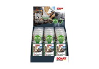 SONAX Čistač klime antibakterijski 100ml 323100