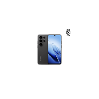 BLACKVIEW Wave 10 8GB/128GB, crni