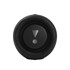 JBL Bluetooth zvučnik BT zvučnik charge black 5
