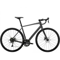 TREK Bicikl Domane AL 2, gen 4, 2024