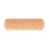 WOOSTER Valjak SUPER/FAB FTP, 230x13 mm