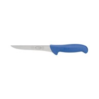 DICK Nož Ergogrip 18cm