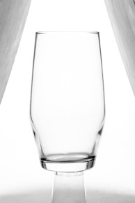 STIL Čaša Ella 495 ml