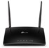 TP-LINK Ruter TL-MR150, 4G LTE, 300 Mb/s