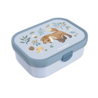 LITTLE DUTCH Kutija za užinu Forest Friends