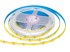 TAMA LED traka BLOW COB, 5 m, 4000K, 12V, neutralno bijela