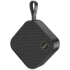 HOCO Bežični Bluetooth zvučnik HC22, 1200mAh, 5W, crni