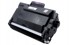 INKDIGO Toner TN3520 za Brother HL-L6400DW MFC-L6900DW, crni
