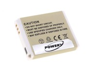 CANON Baterija NB-6L