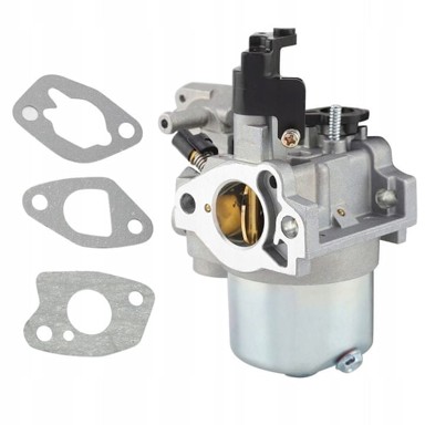 Karburator motora Subaru Robin EX17 277-62301-30