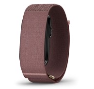 GARMIN Pametna narukvica CIRQA, S/M, Mauve