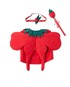 KID'S CONCEPT Kostim, Strawberry Fairy