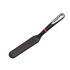 TEFAL K20609