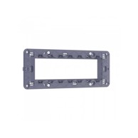 MODYS Nosač podžbukni 7M