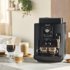 KRUPS Automatski aparat za kavu Serenity Coffee Ea4008E0