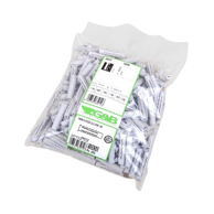 Tipla GL nylon bulk 12 x 60 mm, 125 kom