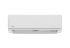 MIDEA Klima uređaj Xtreme Save Plus MSAGBU-12HRFNX-QRD0GW MOX102-12HFN8-GH, 3,5 kW