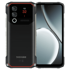 DOOGEE Blade 10 Max 8GB/256GB, 10300 mAh, crni