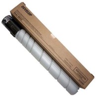 DEVELOP Toner TN-322, crni, originalni, 24.000 stranica
