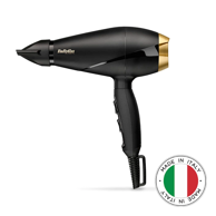 BABYLISS Sušilo za kosu Power Pro 2000W