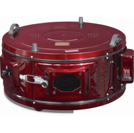 ELIT Električna peka EP-42