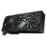 GIGABYTE Grafička kartica GeForce RTX 5090 WINDFORCE OC 32G 32GB GDDR7