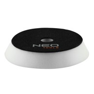 NEO TOOLS Brusni polirni jastučić od spužve, 130 x 150 x 25 mm