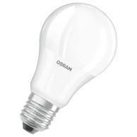 OSRAM LED žarulja Value CL A 150, 19W, 6500K