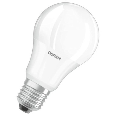 OSRAM LED žarulja Value CL A 150, 19W, 6500K