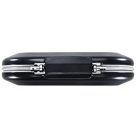 MASTER LOCK Putni sef 5900EURD