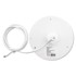 QOLTEC 5G LTE stropna unutarnja antena, 5 dBi, 50 W