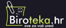 BIROTEKA