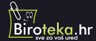 BIROTEKA