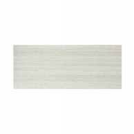 CROMLEX PVC rub za namještaj hacienda 22/1, 200 m