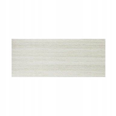 CROMLEX PVC rub za namještaj hacienda 22/1, 200 m