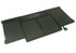COREPARTS Baterija za Apple laptop 53,28Wh 4-ćelijska Li-Pol 7,4V 7200mAh crna