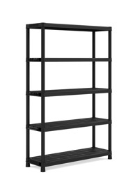 KETER Regal PLUS SHELF 120/5