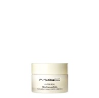 MAC Hidratantni balzam za lice Hyper Real SkinCanvas Balm 