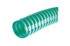 ENPRO Usisno crijevo Euro Aqua 147695, 63 mm, 2,5, 30 m