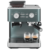 KITCHENAID Aparat za espresso 5KES6551EJP
