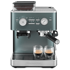 KITCHENAID Aparat za espresso 5KES6551EJP